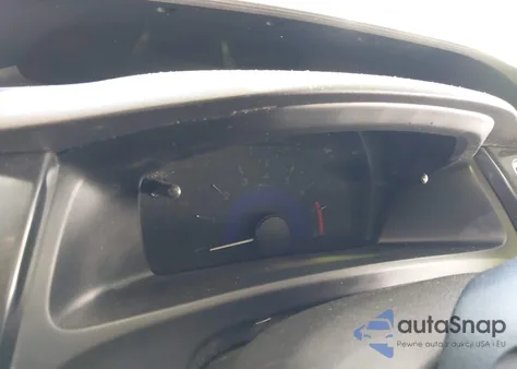 2013 Honda Civic Lx z USA, uszkodzony, nr VIN 19XFB2F5XDE294846